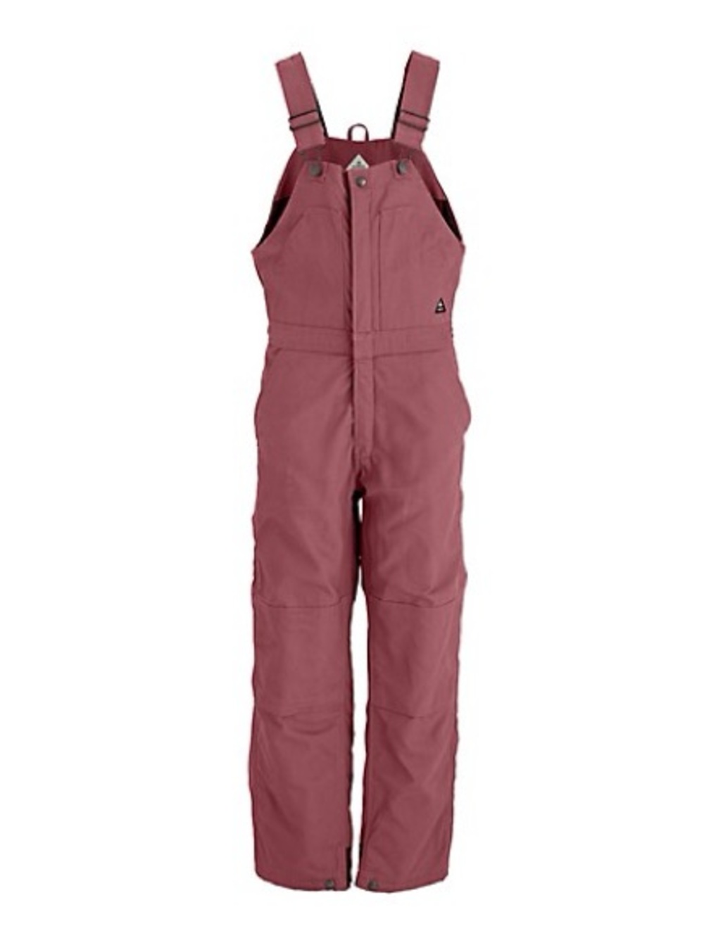 Ridgecut | Women’s Insulated Bib Overalls